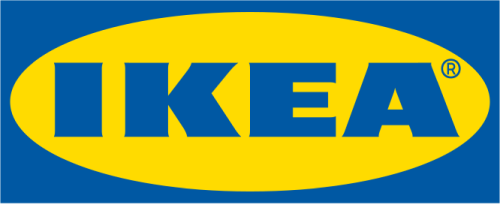 IKEA Logo